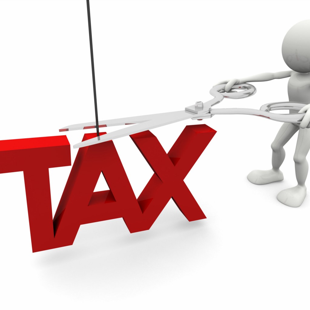 tax-cuts-1024x1024.jpg