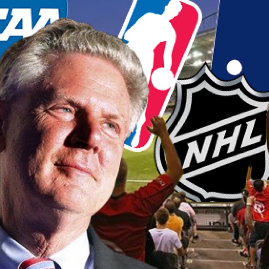 pallone-major-leagues-start-singing-new-tune-following-calls-for-dfs-probe-1024x1024.jpg