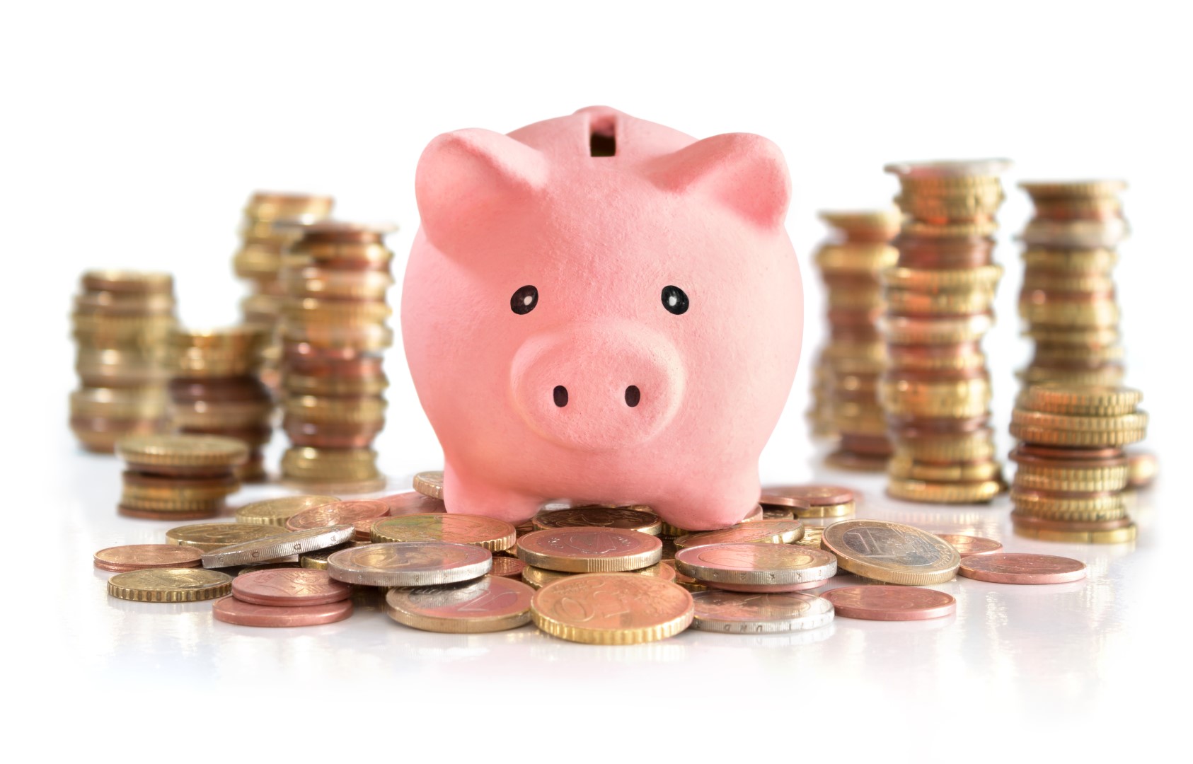 savings-account-Large.jpg