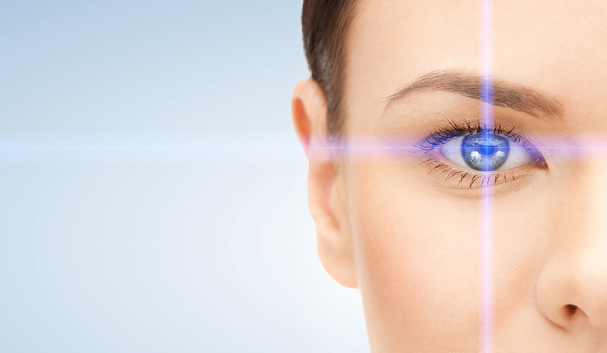 lasik-surgery.jpg