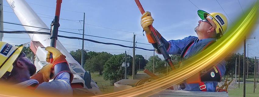 teco-electric.jpg