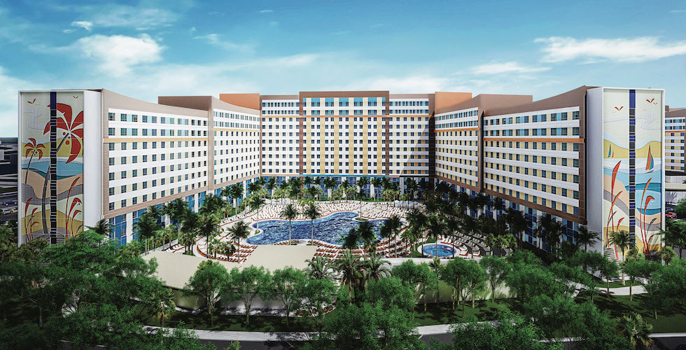 UO-Dockside-Inn-and-Suites-Exterior-Rendering-1.jpg
