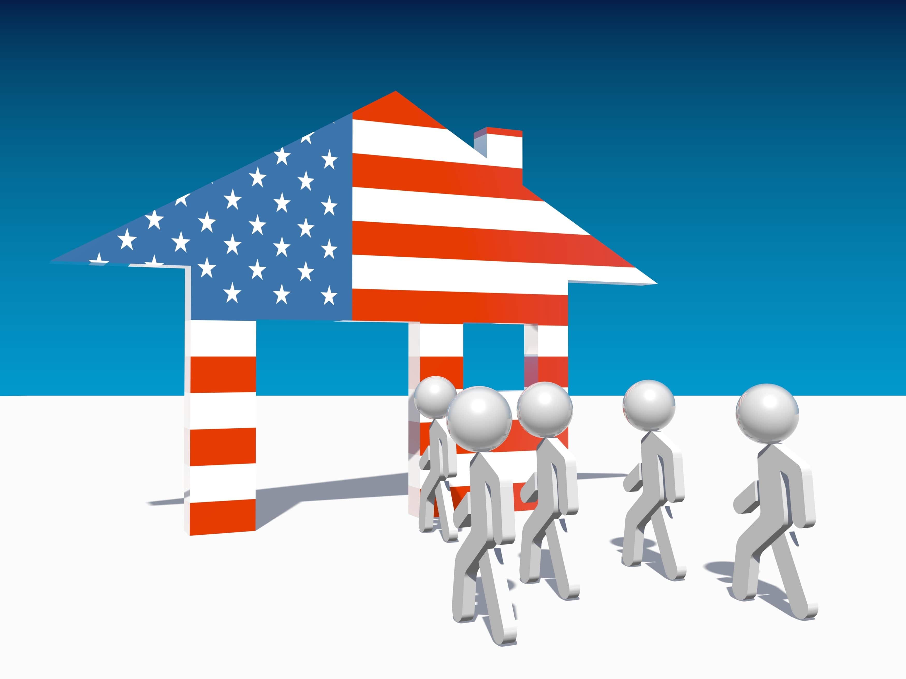 E-verify-3500x2625.jpeg