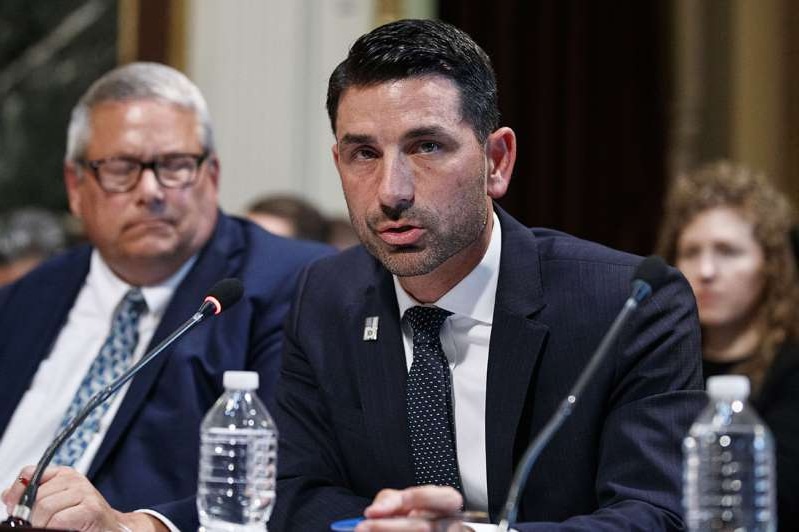 trump-names-chad-wolf-to-lead-department-of-homeland-security.jpg