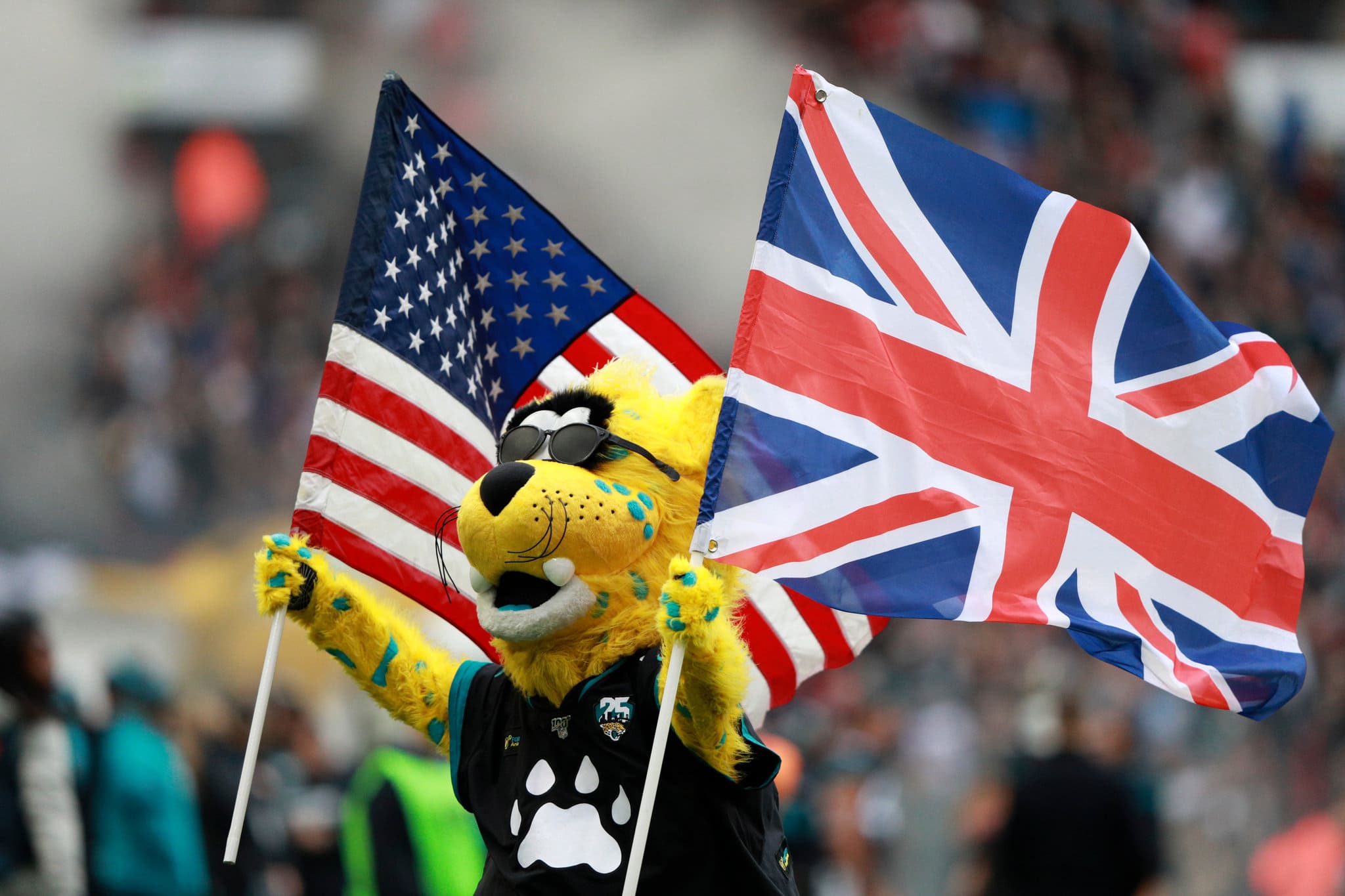 jaguars-london.jpg