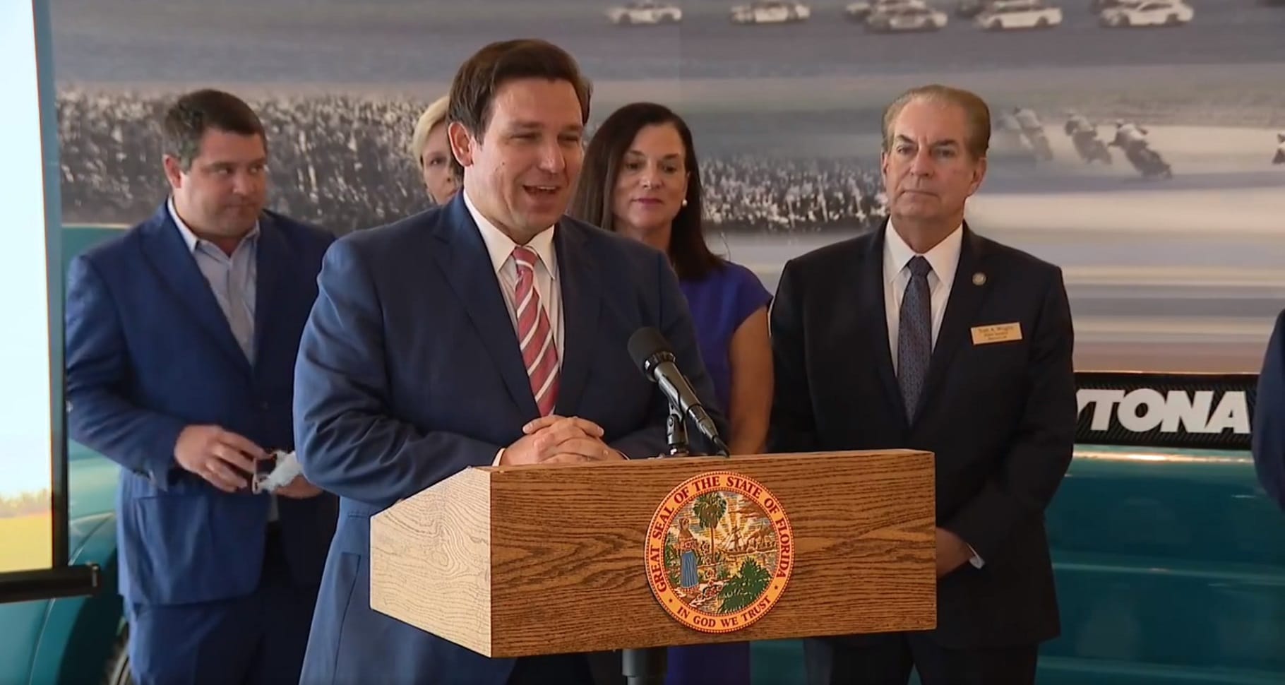 DeSantis-VISIT-FLORIDA.jpg