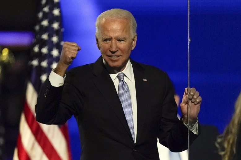 Joe-Biden.jpg