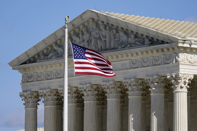 U.S.-Supreme-Court.jpeg