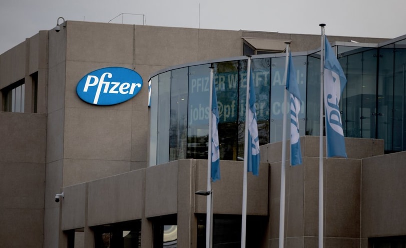Pfizer.jpg