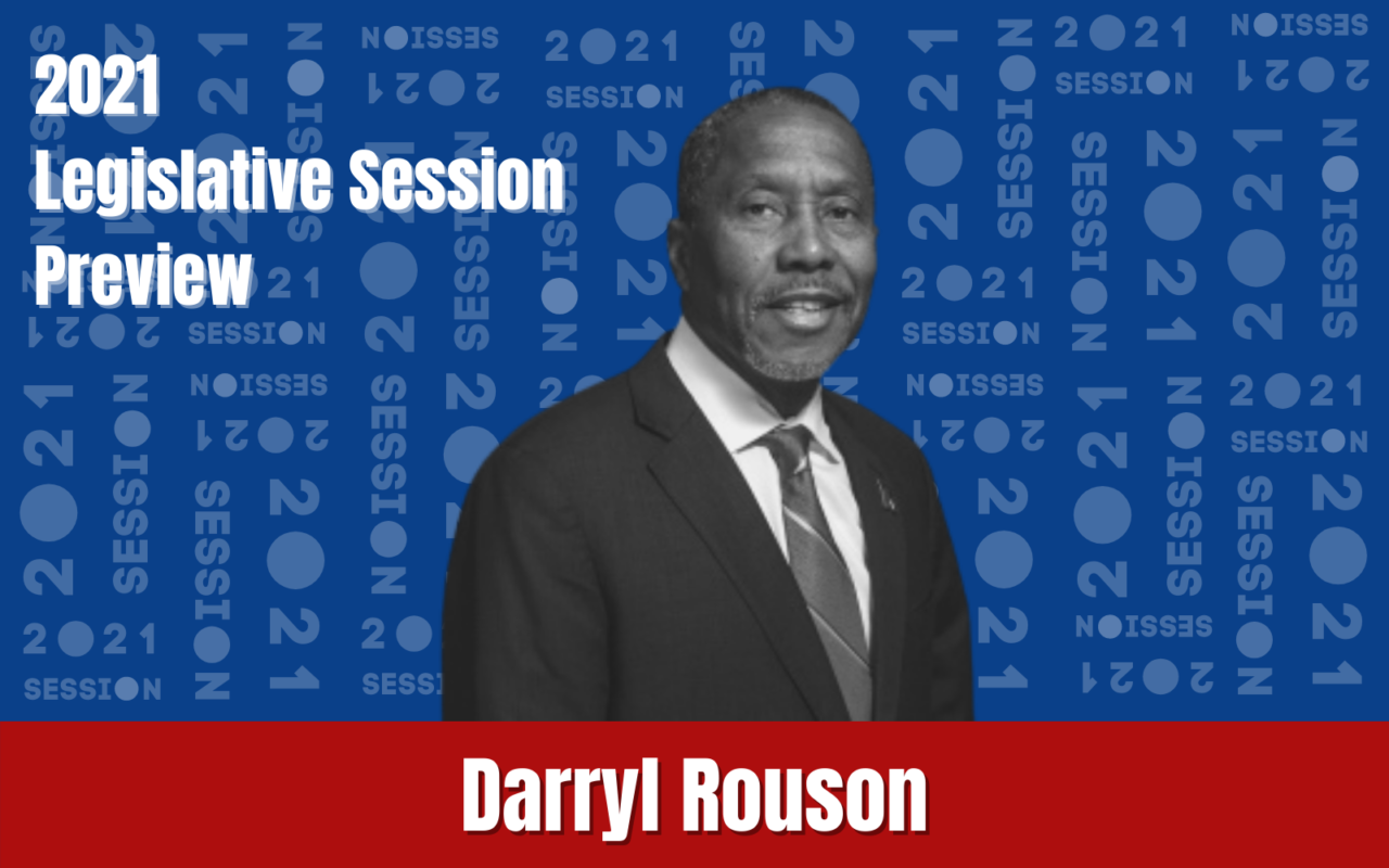 Darryl-Rouson-1280x800.png