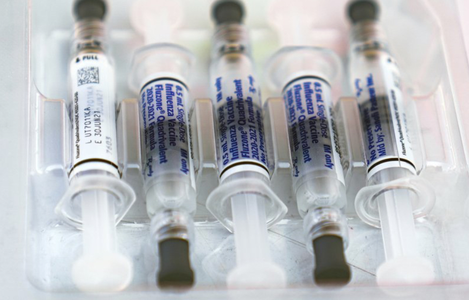 Flue-vaccine-influenza-vaccine.jpg