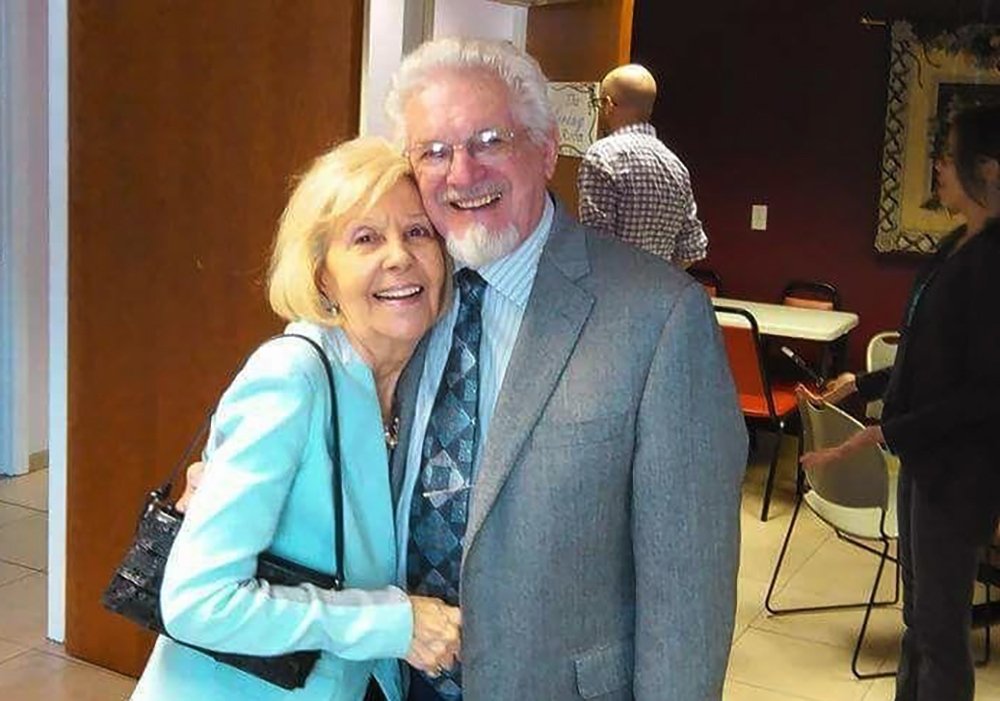 Ilnisky-couple-COVID.jpg