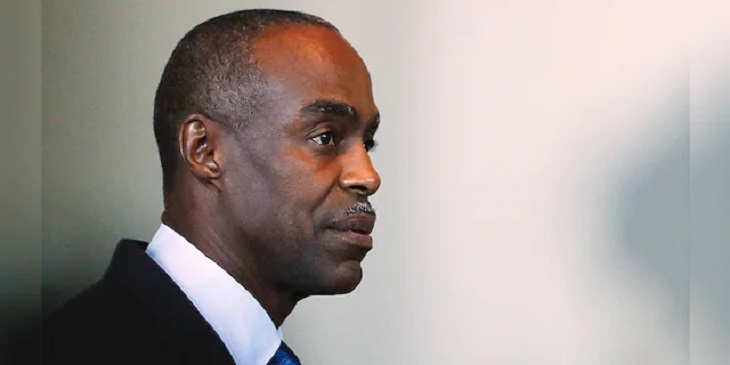 Robert-Runcie-AP.jpg