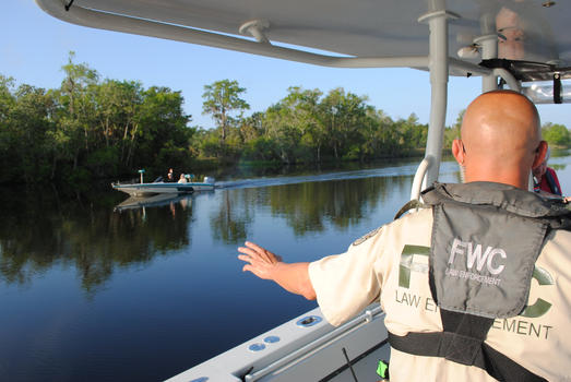 FWC-boating.jpg