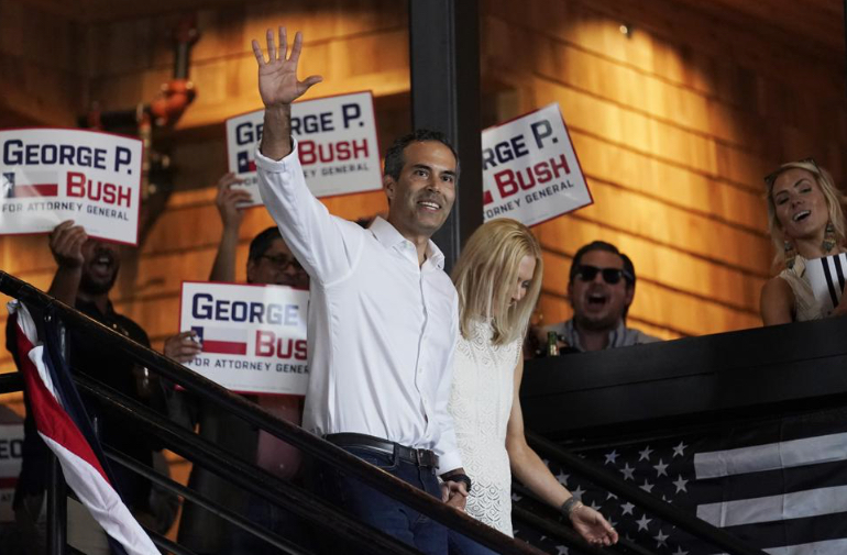 George-P.-Bush.jpg