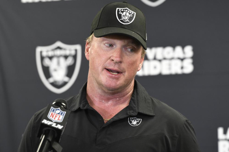 Jon-Gruden.jpg