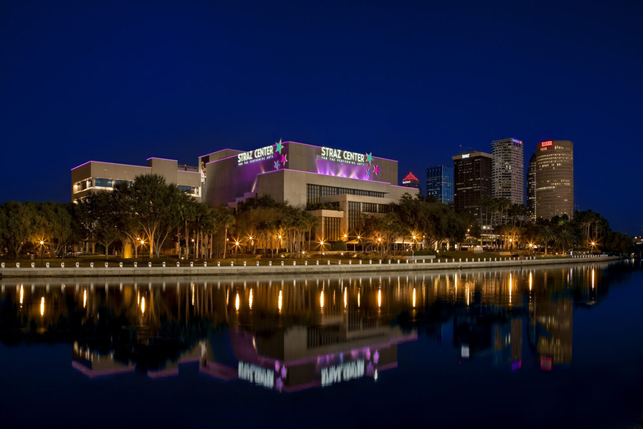 Straz-Twilight-Across-River-FINAL-2012-Rob-Harris-2-1d057fcc5056a36_1d058132-5056-a36a-085582cb1429425f