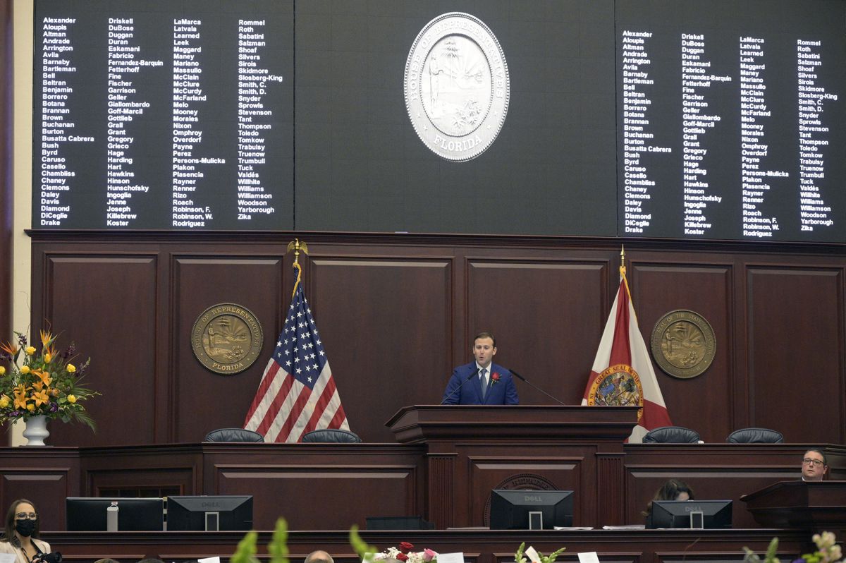 florida-house.jpg