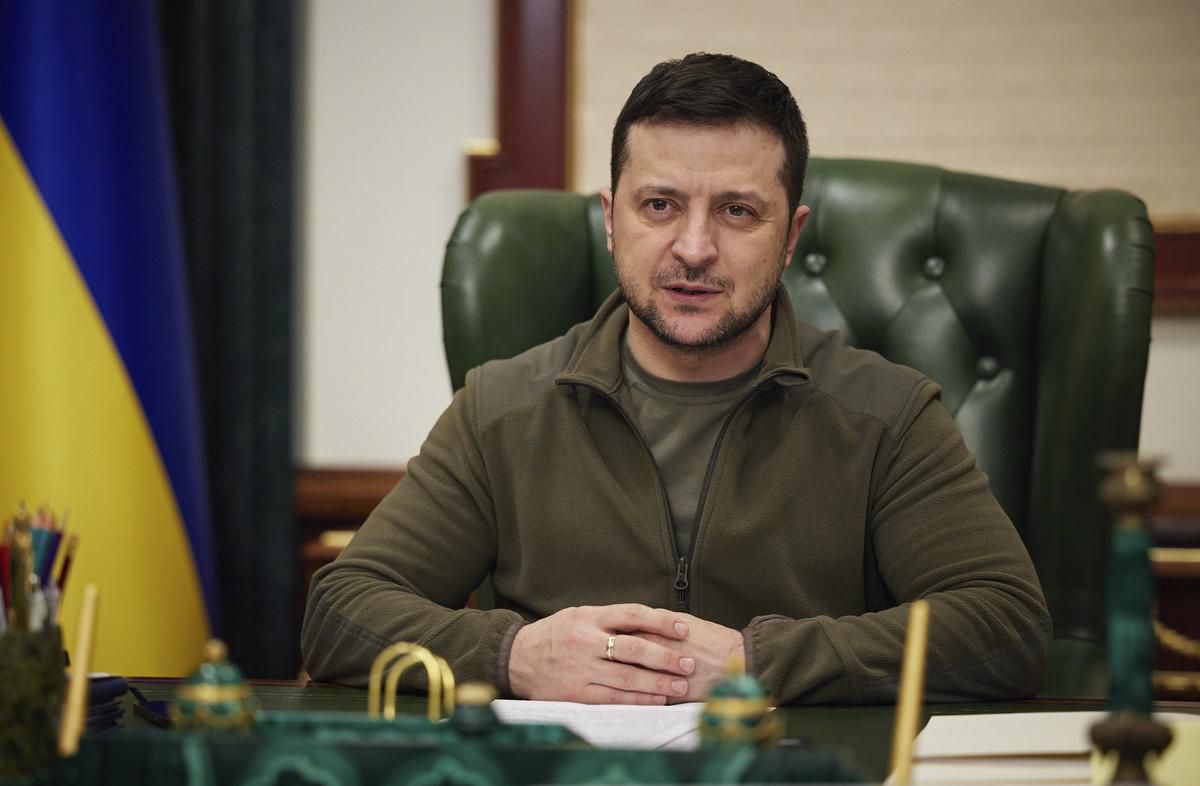 zelenskyy.jpg