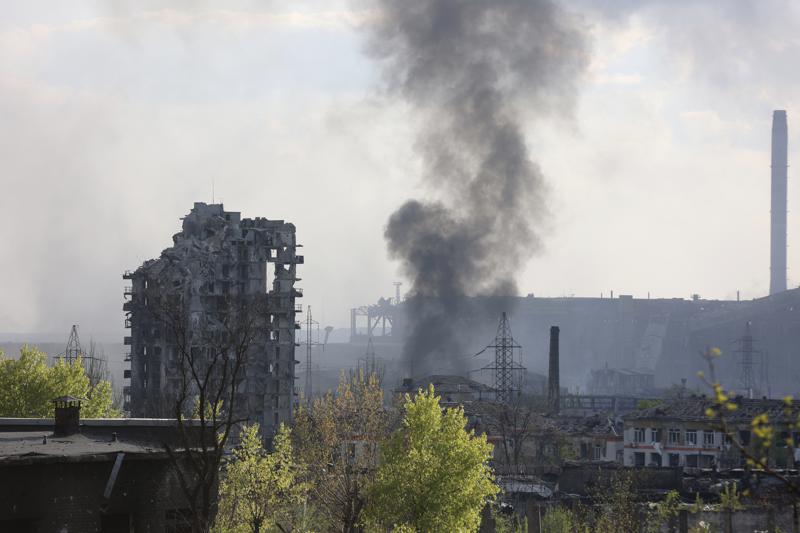 Mariupol-AP.jpeg