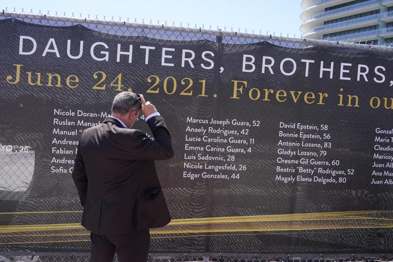 Surfside-memorial.jpeg