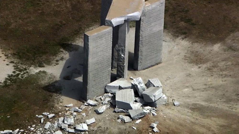 georgia-guidestones.jpeg