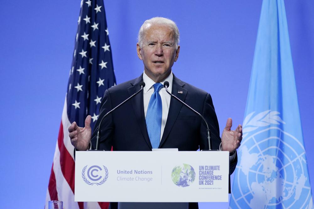 biden-cop26-ap.jpeg