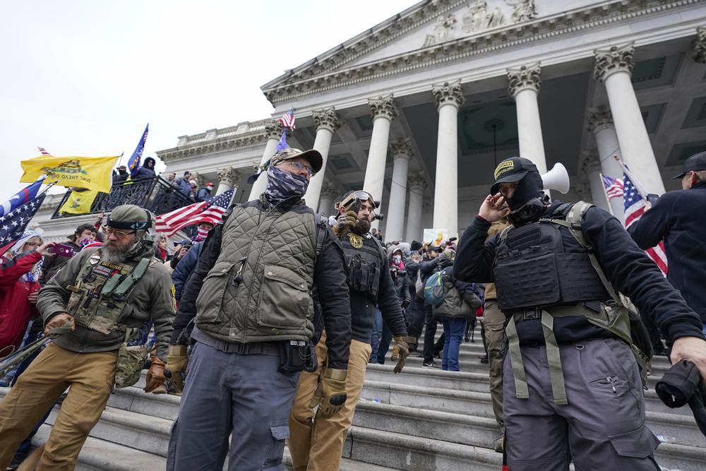 oath-keepers-ap.jpeg