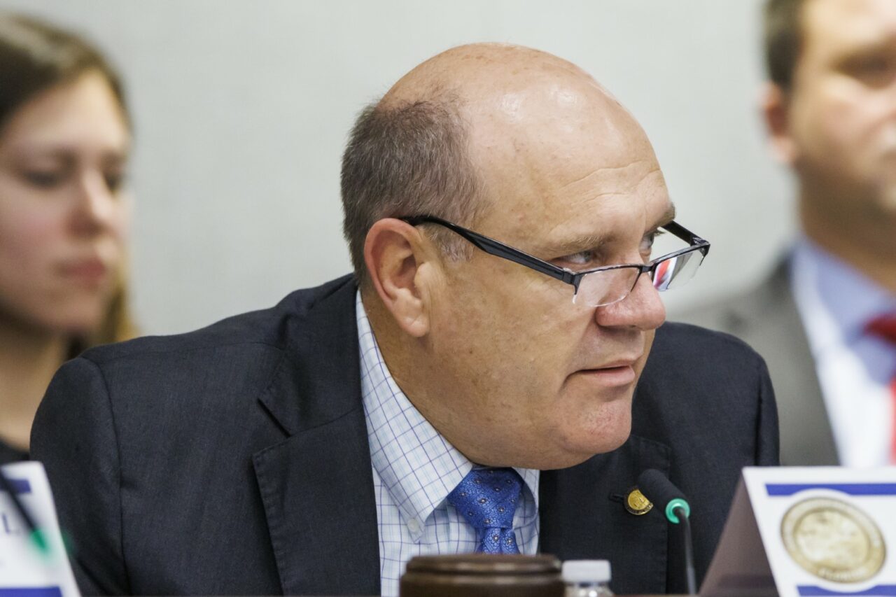 COMMITTEE-WEEK-1.5.23-18-1280x853.jpg