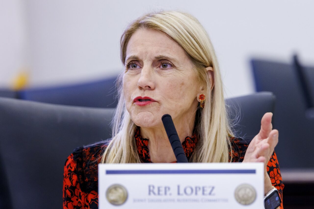 COMMITTEE-WEEK-1.5.23-46-1280x853.jpg