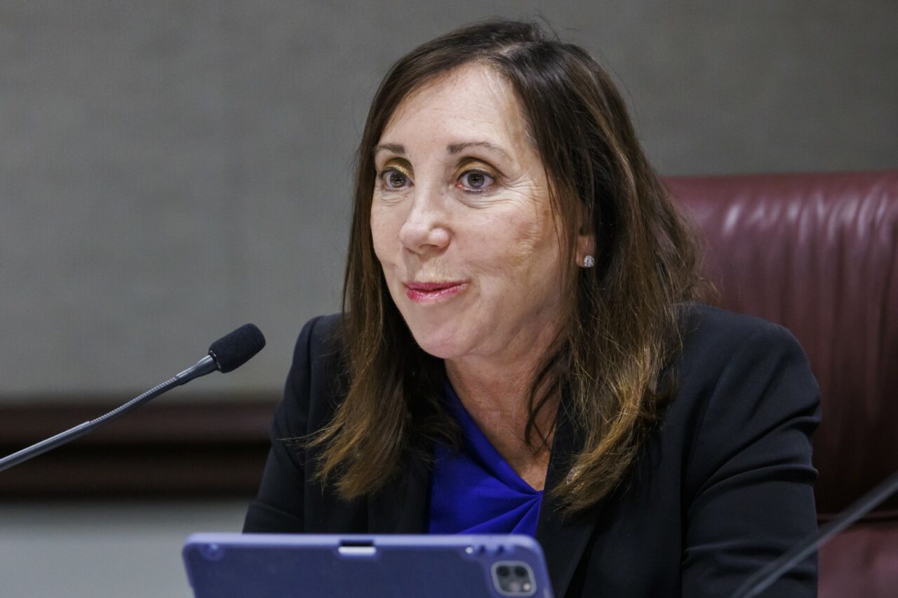 HACKLEY-LEGIS-IMAGES-1.4.23-26-Large-1280x853.jpg