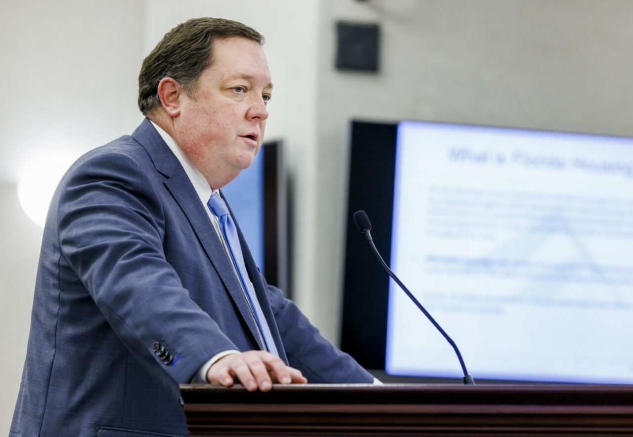LEGISLATURE-PHOTOS-1.4.23-23-Large-1280x884.jpg