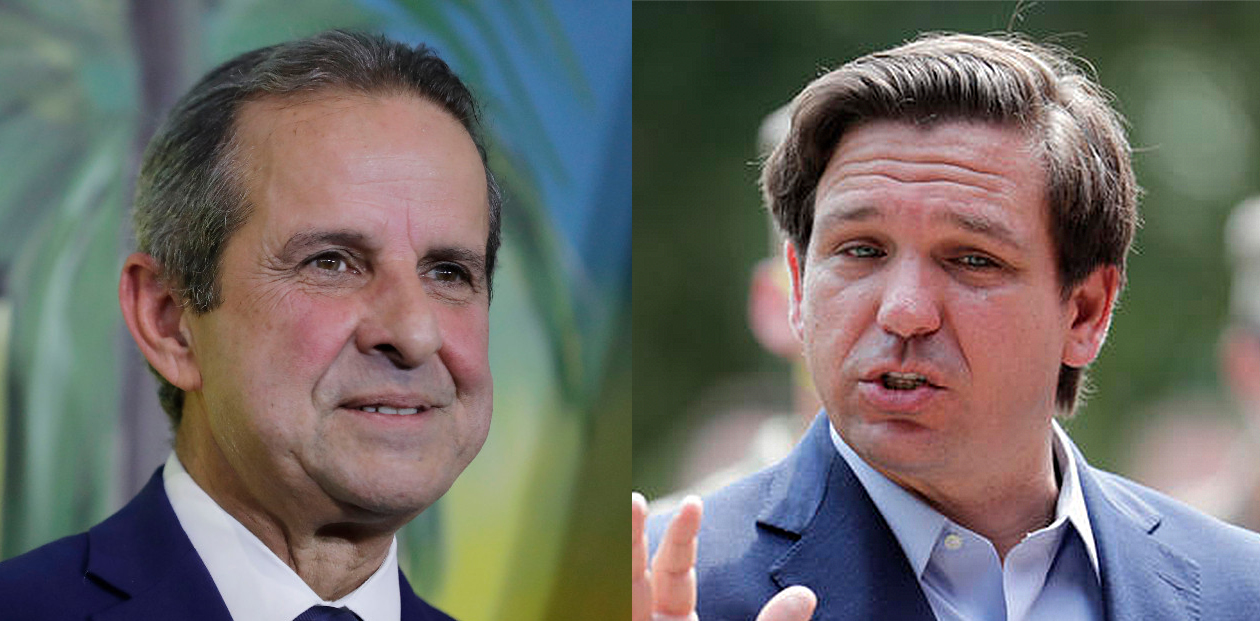 Manny-Diaz-Ron-DeSantis.jpg