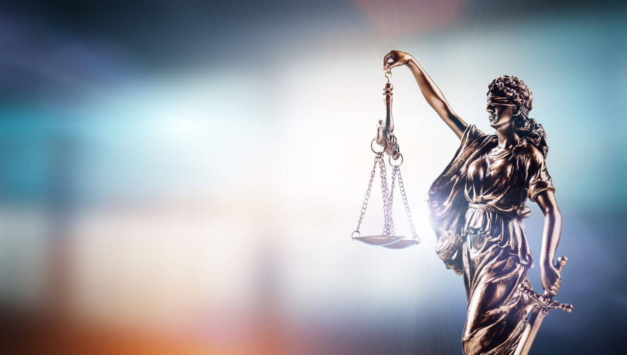 Legal-firm-1280x725.jpeg