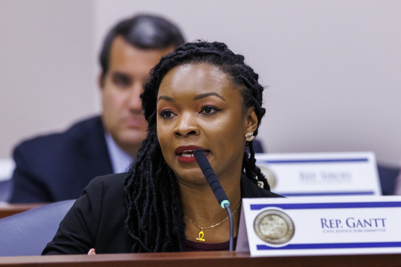 SPECIAL-SESSION-2.9.23-HACKLEY-19-Large-1280x853.jpg