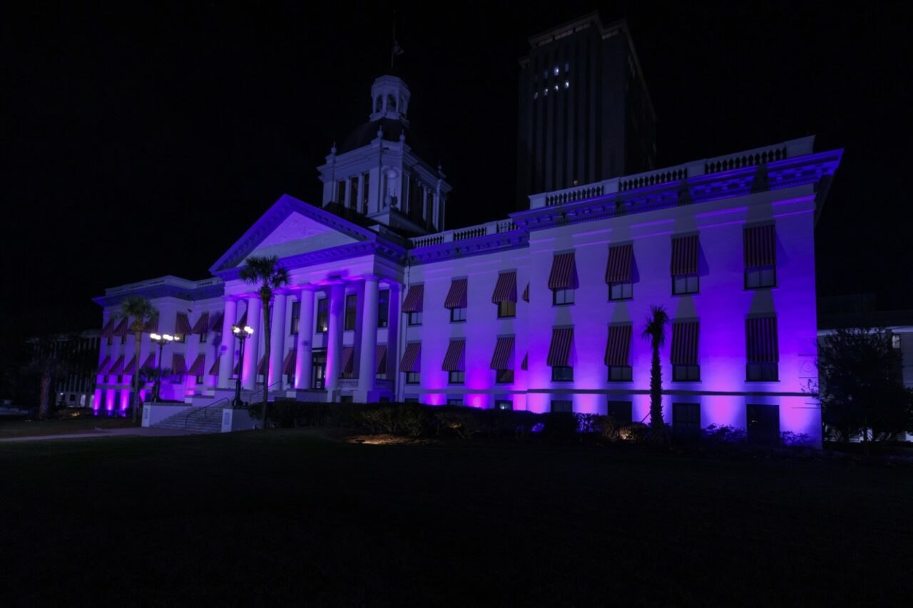 SPECIAL-SESSION-HACKLEY-PIX-2.7.23-9-Large-1280x853.jpg
