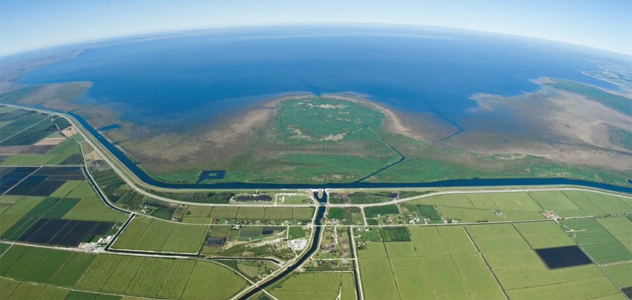 frontpage_eaa_reservoir-1280x609.jpg
