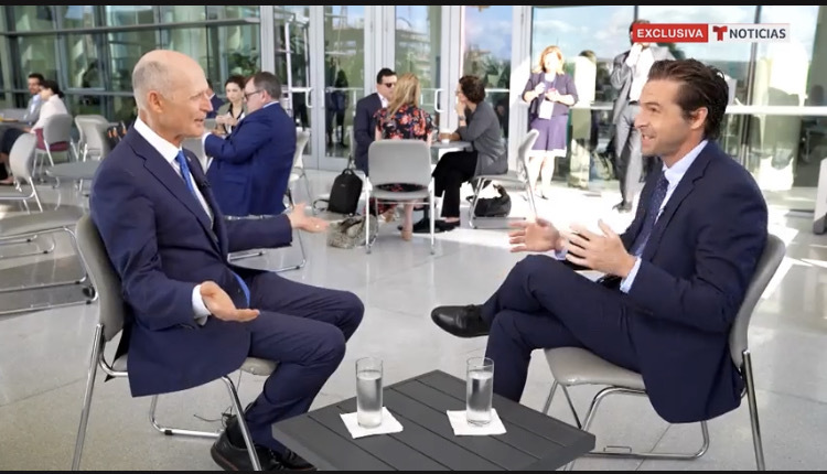 Scott-Telemundo.jpg
