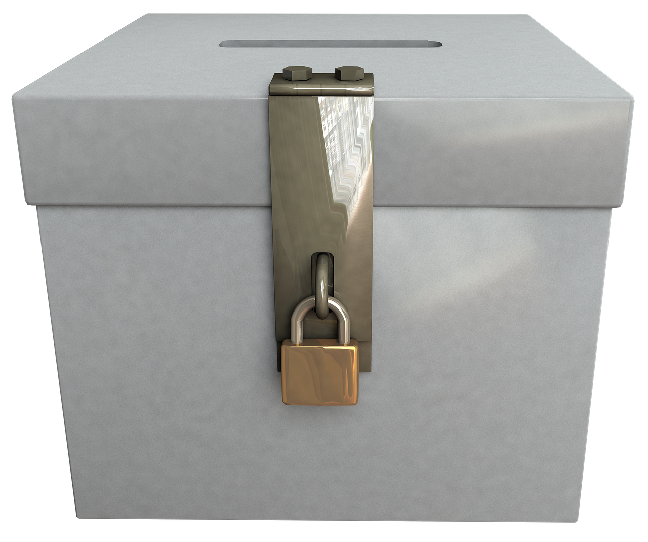 ballot-box-ge5ca5bcf5_1280.png