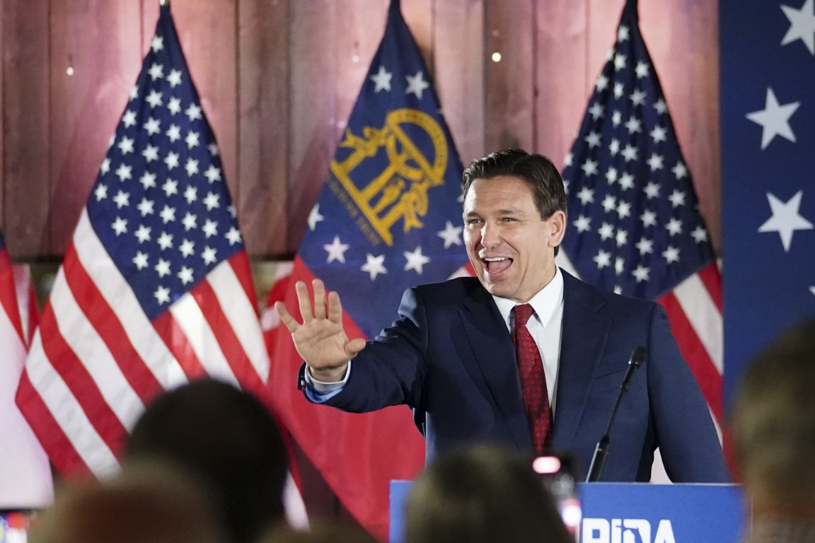 desantis-georgia-48784-Medium.jpg