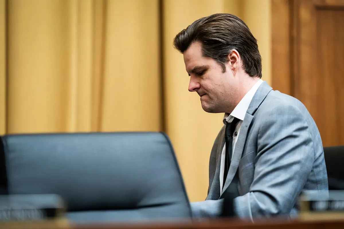 matt_gaetz_1247179959.jpg