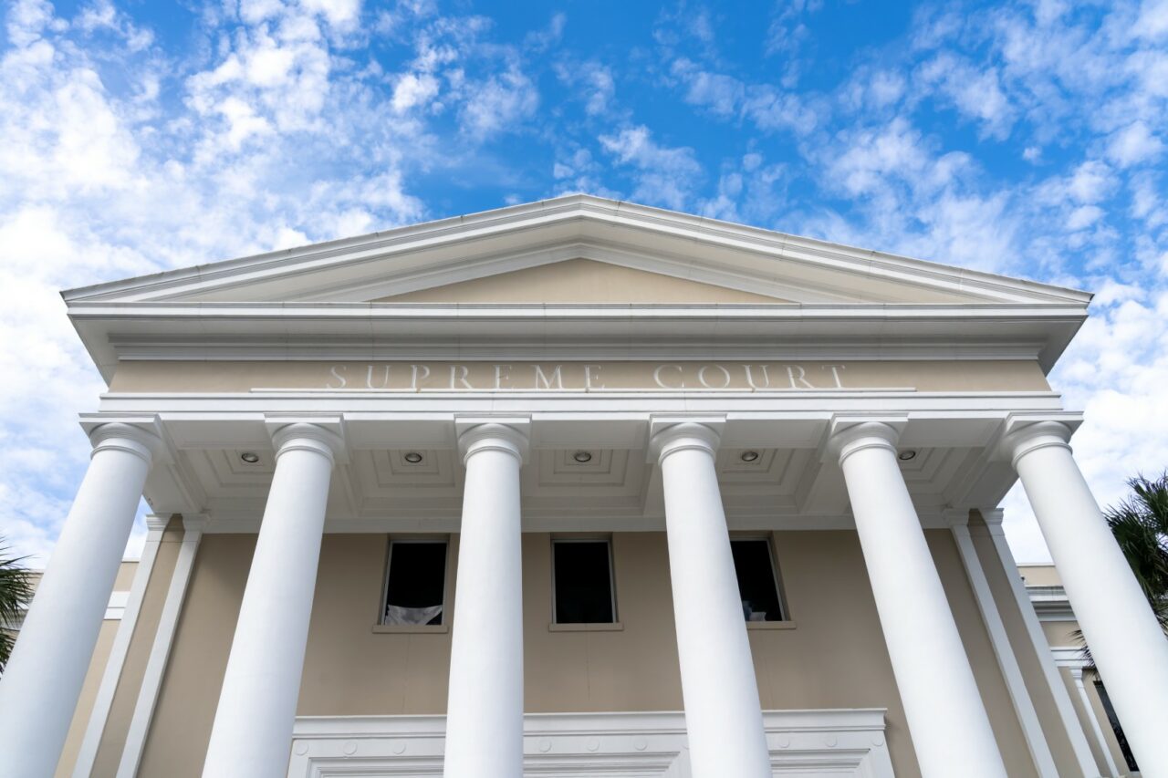 supreme-court-Large-1280x853.jpeg