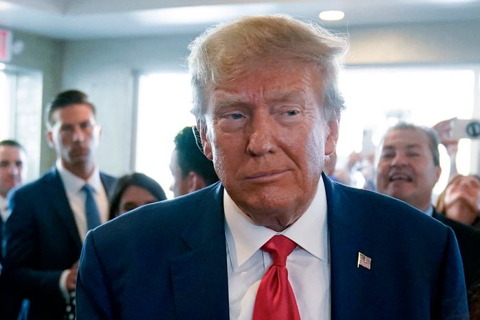 trump-ap-1.jpeg