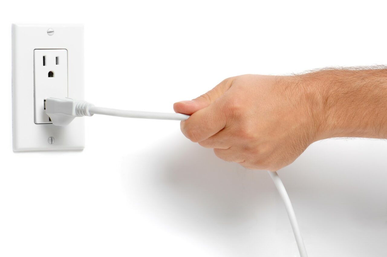 UNPLUGGED-Large-1280x850.jpeg
