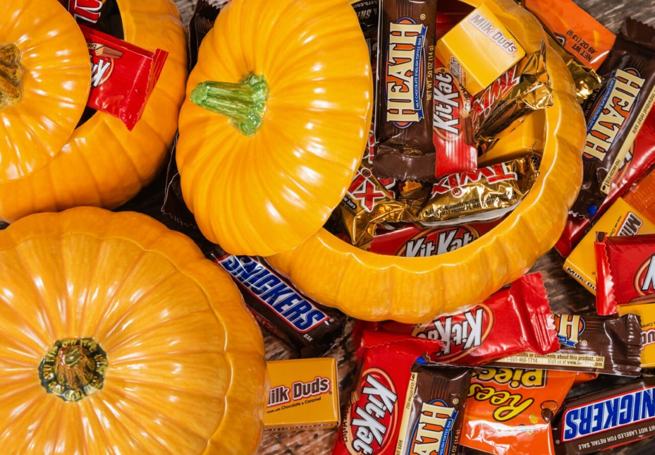 halloween-candy-Large-1280x890.jpeg