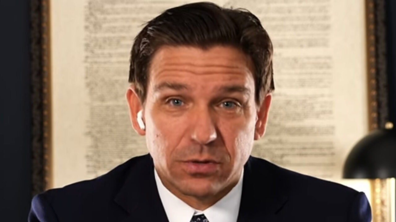 DeSantis-press-SC-1280x720.jpg