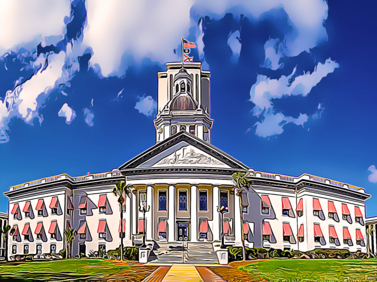 Florida-capitol-2Art-copy-1280x960.jpg