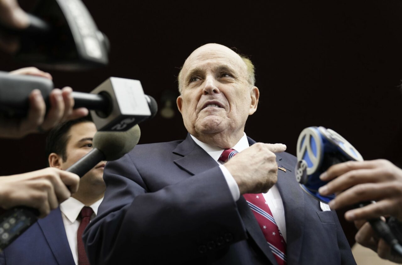 Rudy-Giuliani-AP-1280x843.jpg