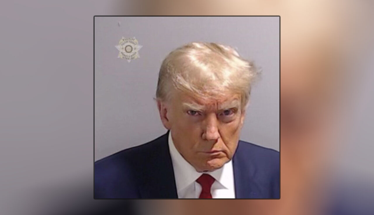 TRUMP-FELONY-MUGSHOT-8.24.23-1280x738.jpg