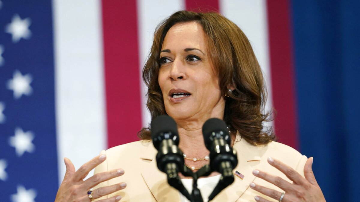 harris-ap-photo.jpeg